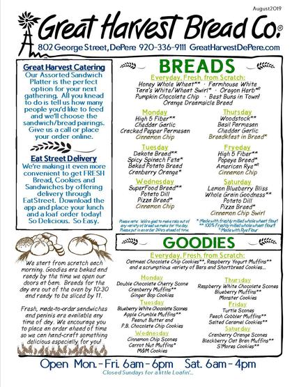 sandwiches-great-harvest-bread-de-pere-wi